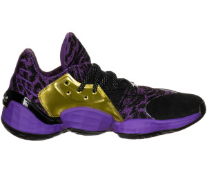 Adidas Harden Vol. 4 ab 79,95 € | Preisvergleich bei idealo.de