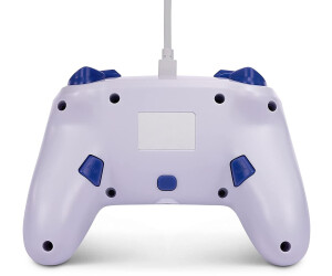 Wired power a gamecube controller deals