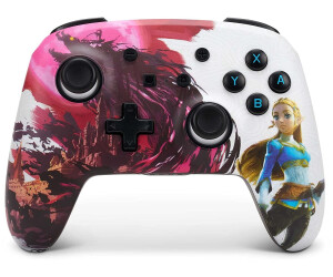 Nintendo switch top wireless controller uk