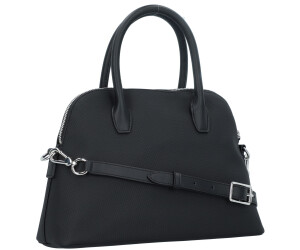 Lacoste Bugatti Bag black ab 131 40 Preisvergleich bei idealo