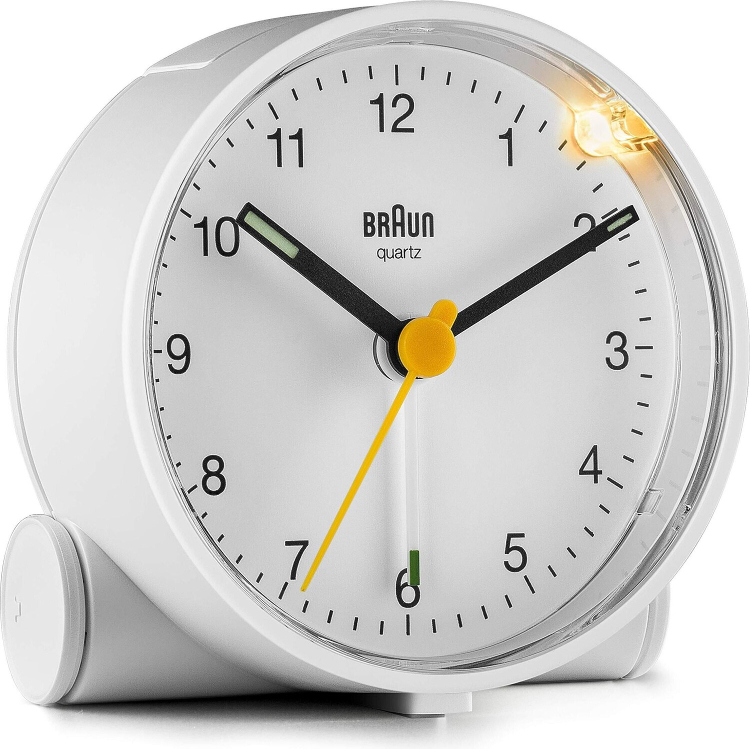 Braun 67004