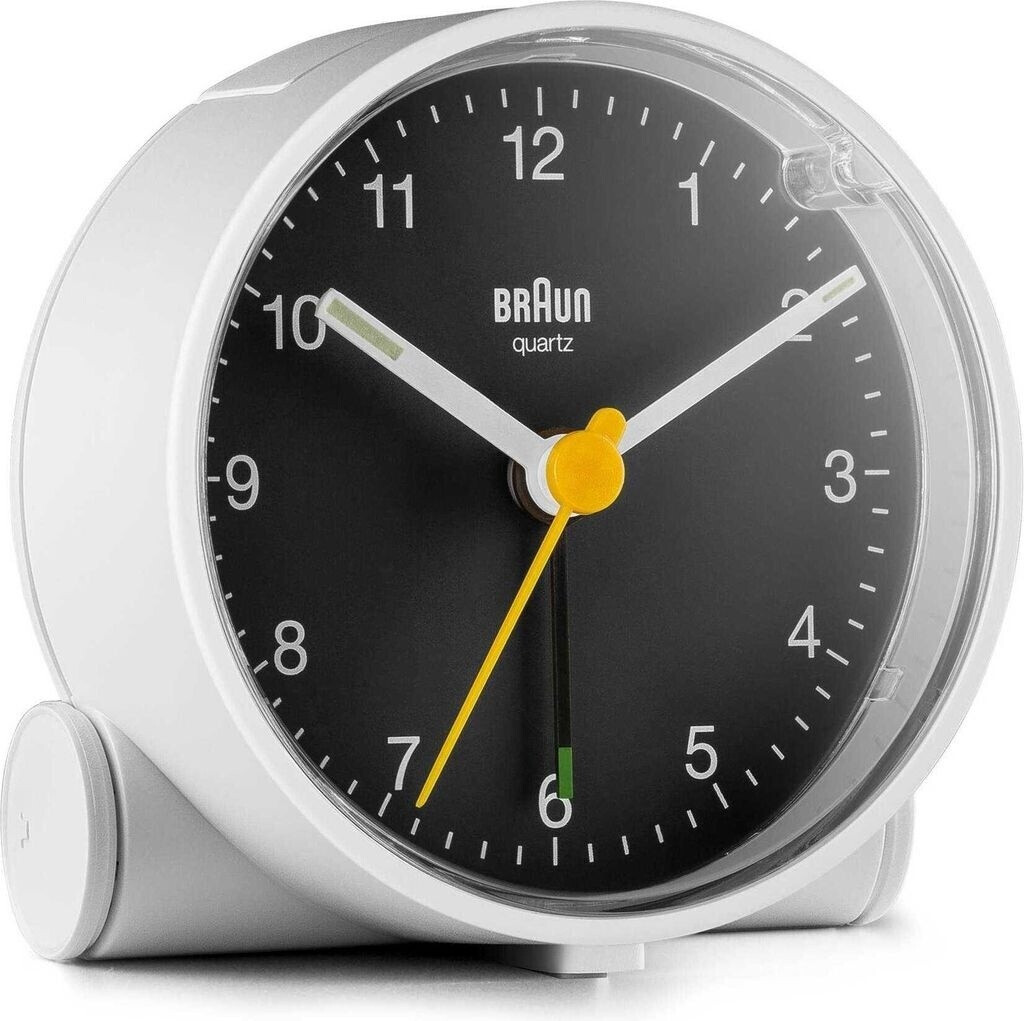 Braun 67006
