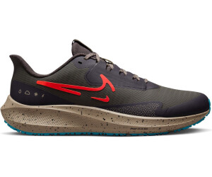 Nike air zoom online pegasus shield mens