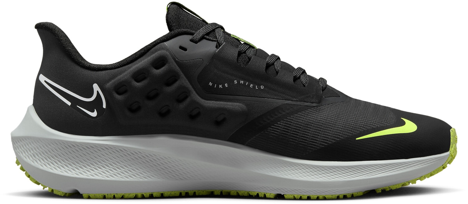 Nike shield 2019 online