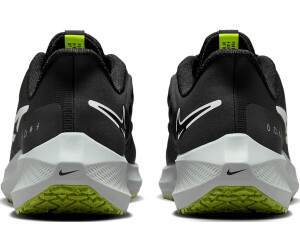 Nike pegasus on sale 35 miglior prezzo