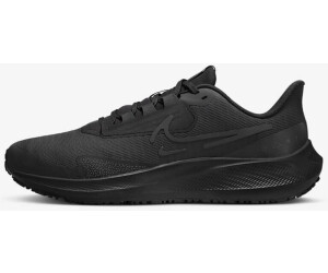 guirnalda Entender mal ropa interior Nike Air Zoom Pegasus 39 Shield black/off noir/dark smoke grey/black desde  88,20 € | Compara precios en idealo