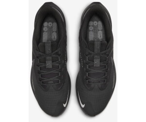 Buy Nike Air Zoom Pegasus 39 Shield black off noir dark smoke grey