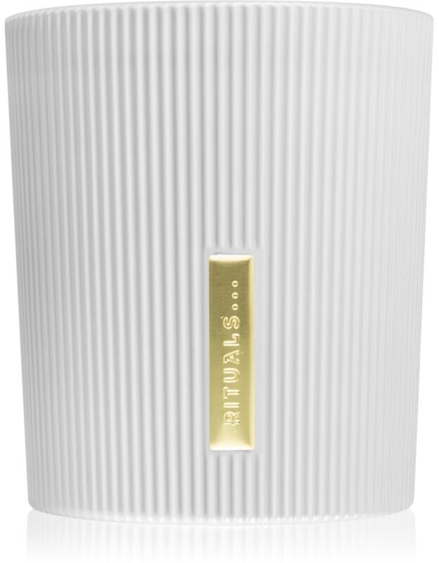 Rituals THE RITUAL OF KARMA Scented Candle 290g (1113256) ab 19,40