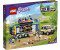 LEGO Friends - Horse trailer (41722)