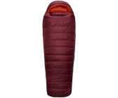 Buy Rab Ascent 900 from 288.15 Today Best Deals on idealo