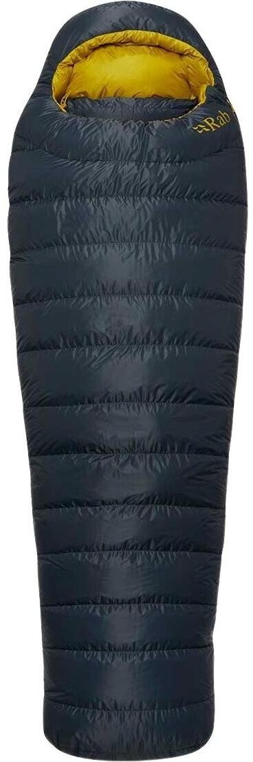 Rab Ascent Pro 800