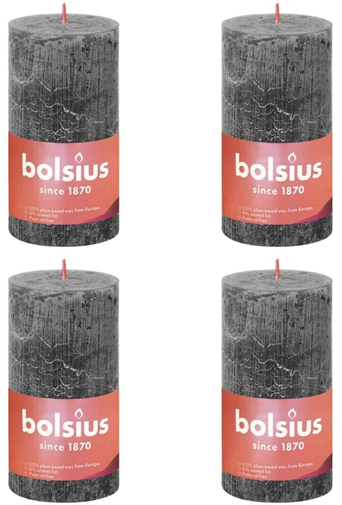 Bolsius 103668790331