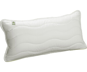 Couette 4 saisons irisette® greenline, taille normale 611329