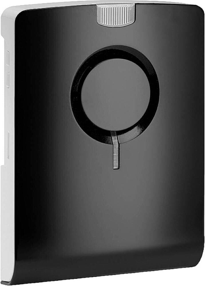 Grothe Croma 150 SW (43554)