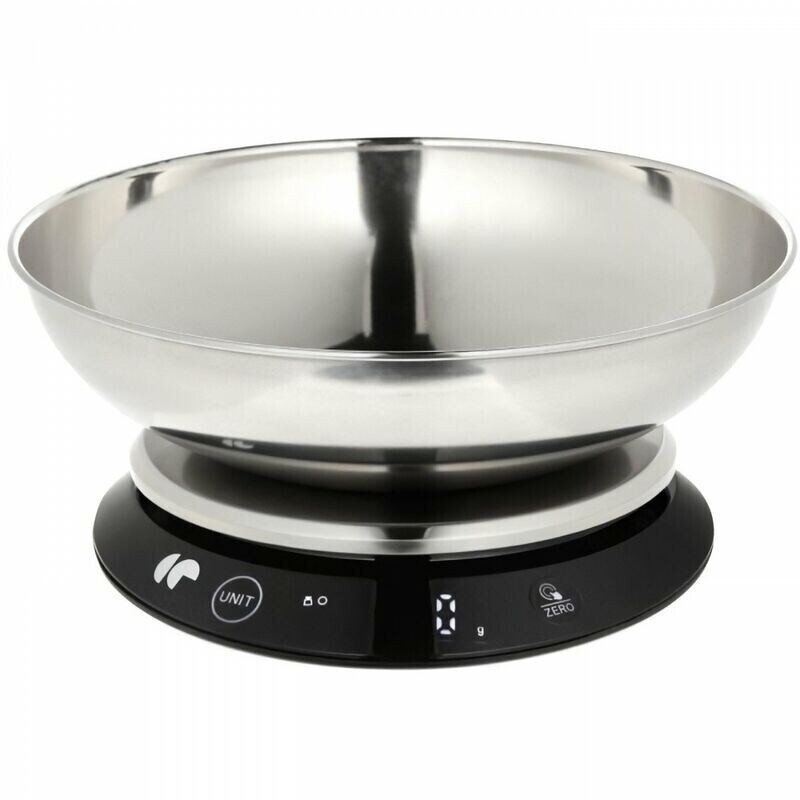 Continental Edison KT5B3