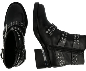 Guess deals fifi boots