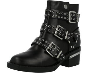 Bottines guess fifi hot sale