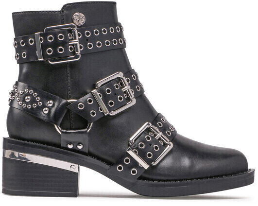 Bottines guess fifi discount