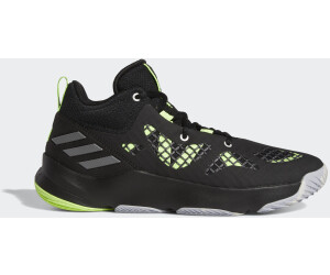 Adidas basketball shoes sales low top