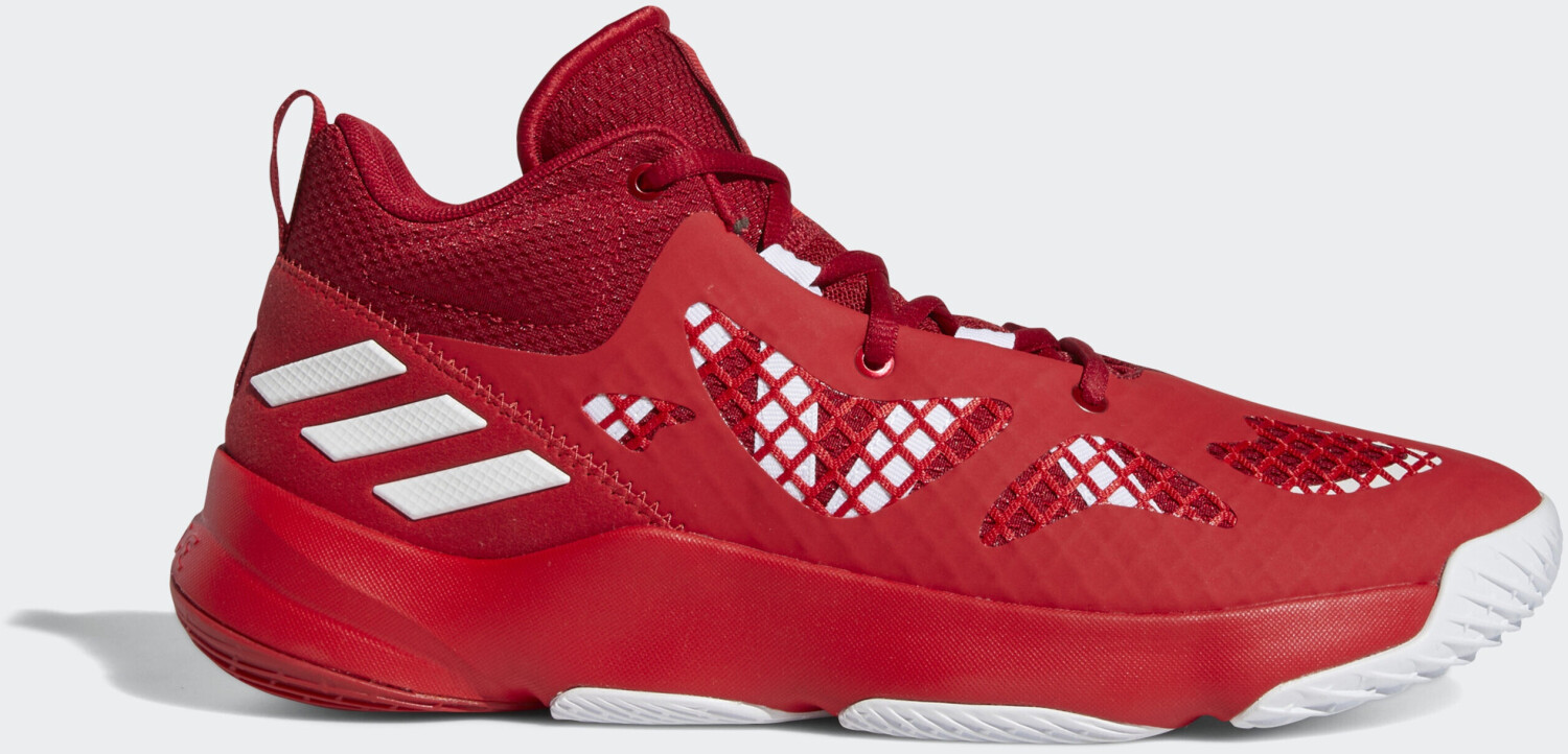 Adidas chaussure homme sales pas cher jordan