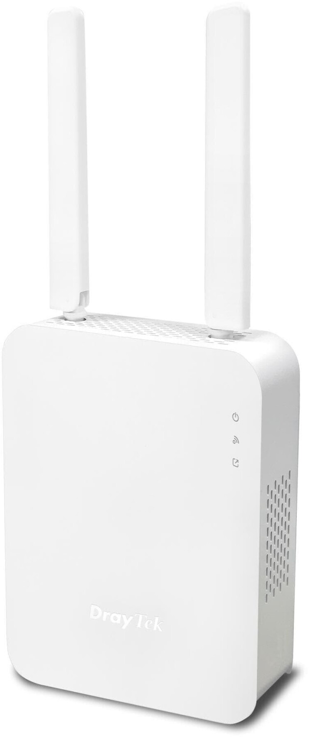 Draytek VigorAP 906