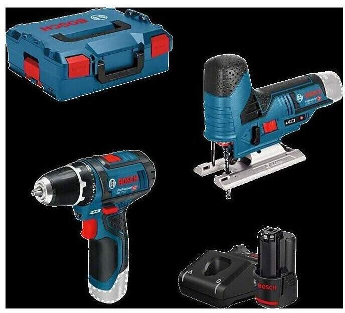 Bosch BOS4059952574660