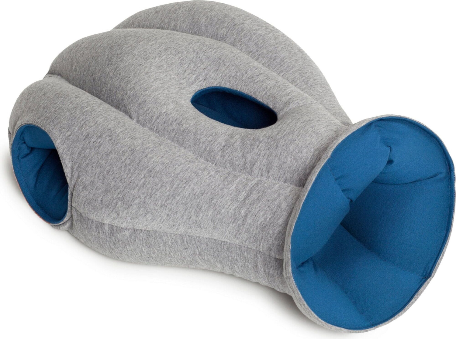 Ostrichpillow Power Nap Pillow (OPOX01U)