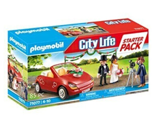 Playmobil rebajas discount