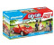 Playmobil City Life - Starter Pack Hochzeit (71077)