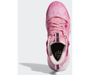Adidas Harden 3 bliss magenta/clear pink desde 92,40 € | precios en idealo