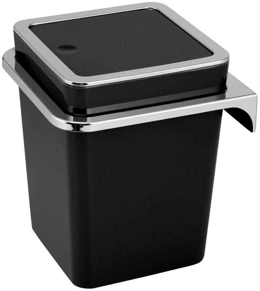 bremermann Savona square incl Wall Mount 5,5l