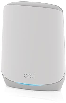 Netgear Orbi WiFi 6 RBS760