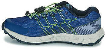 Merrell Kid's Moab Flight Low A/C