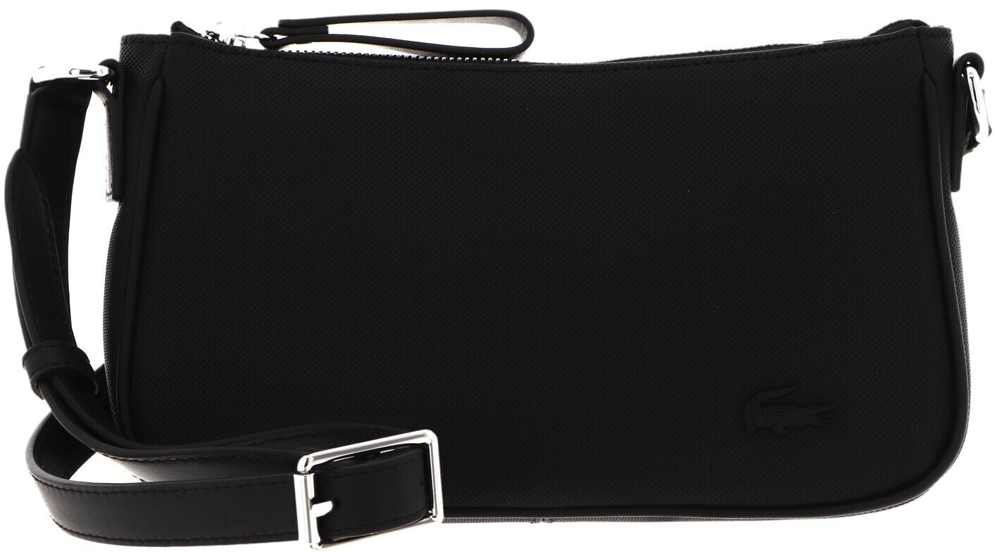 Lacoste damen tasche sale deals