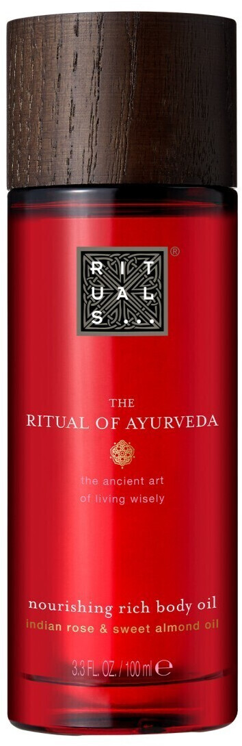 Rituals - The Ritual of Sakura Duftsticks 50 ml Ayurveda