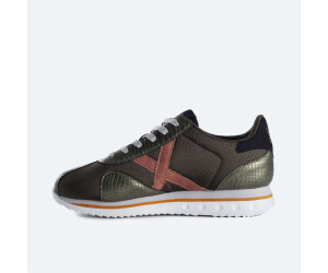 Munich Sapporo Sky Women 58 desde 77 79 Compara precios en idealo