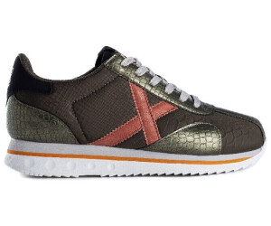 Munich Sapporo Sky Women 58 desde 77 79 Compara precios en idealo