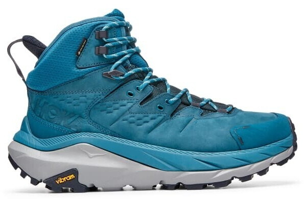Scarpe hoka da trekking hotsell