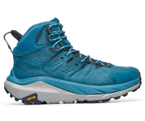 Hoka one sales kaha