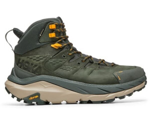 Hoka kaha boots new arrivals
