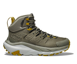 Hoka kaha gore tex clearance