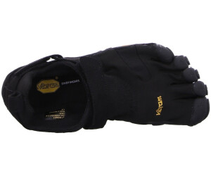 Fivefingers hotsell kmd sport