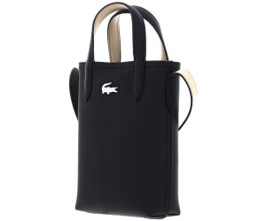 Lacoste black precio deals