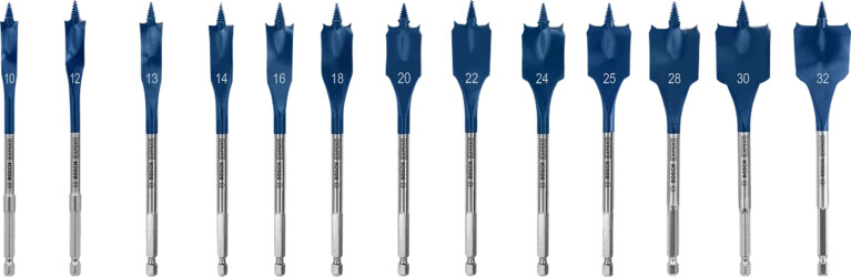 Bosch Expert Selfcut Speed 2608900336