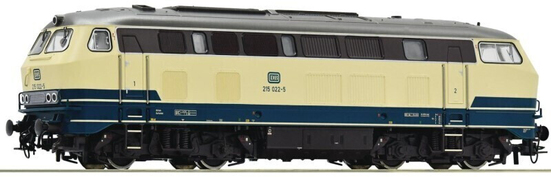 Roco 70761