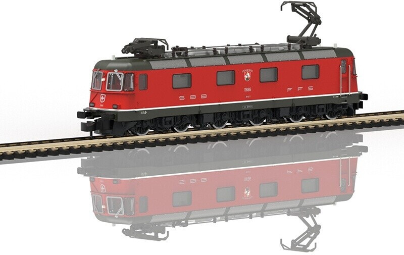 Märklin 88240