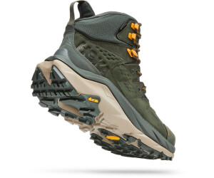 Hoka one one bag hot sale