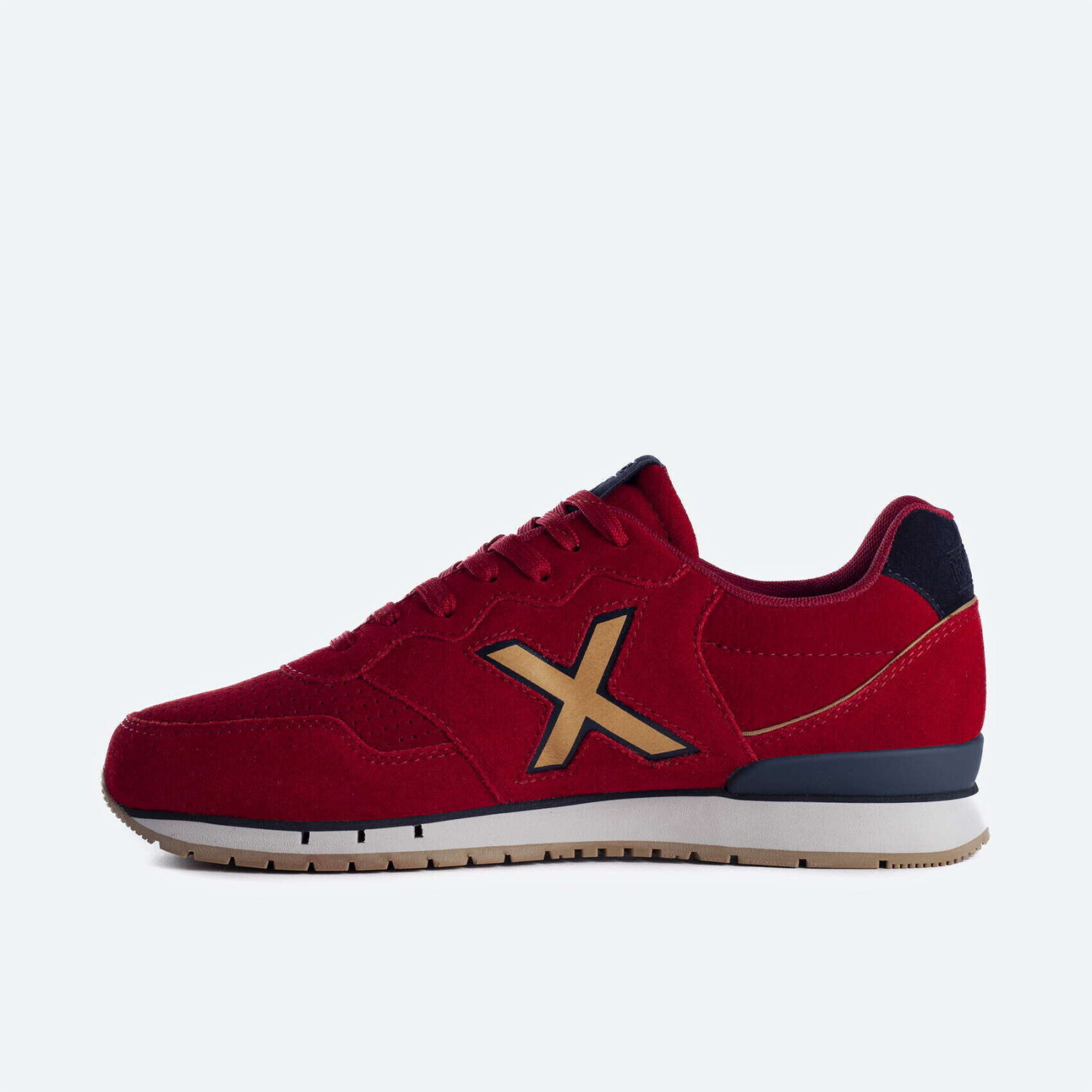 Munich Dash Premium 155