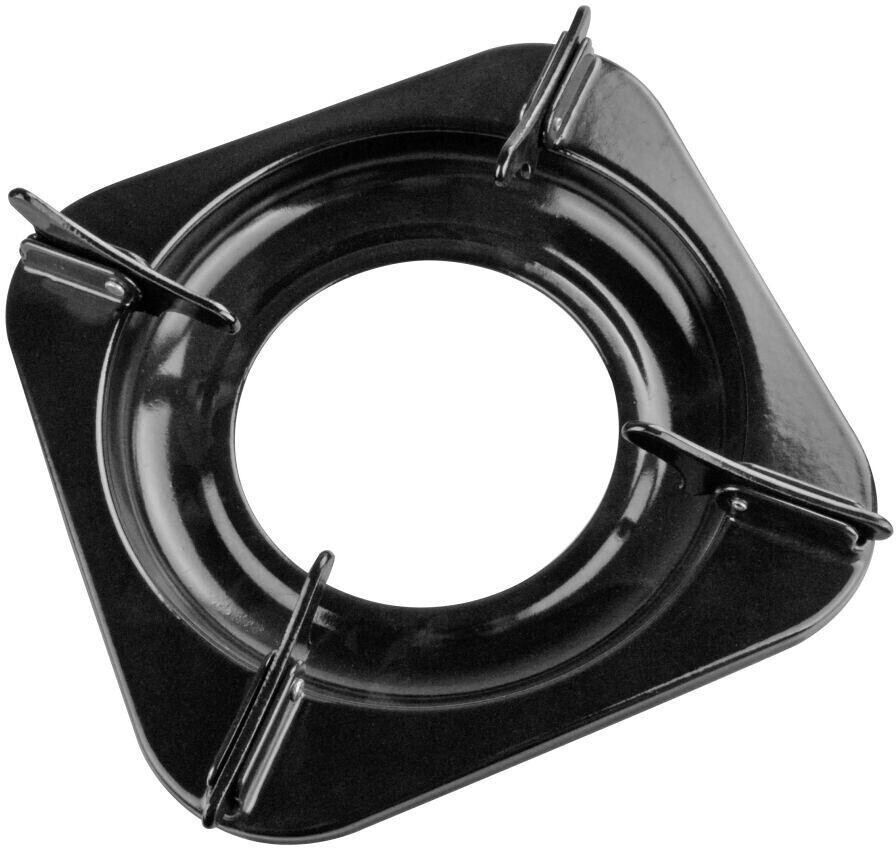 Jove Electronics 805194