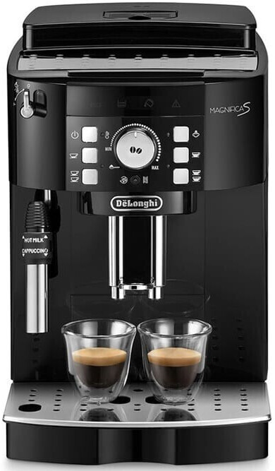 De'Longhi Magnifica 22.127.B